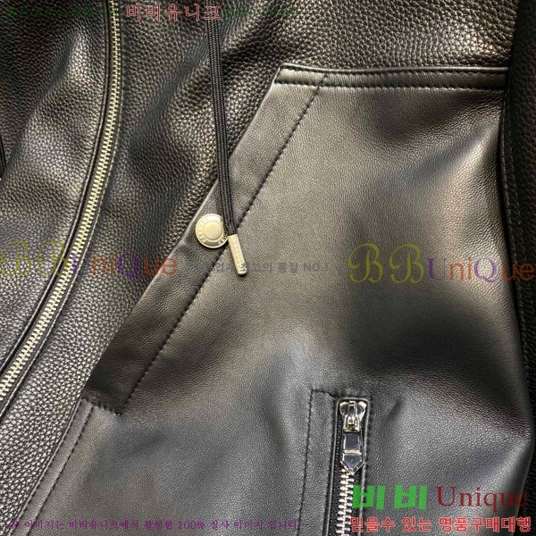 ST �����޽� ���� ���� 991649135