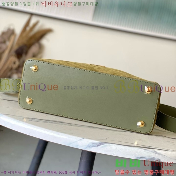 #���̺��� īǶ�� MM ���� ��Ʈ�� M25485-101