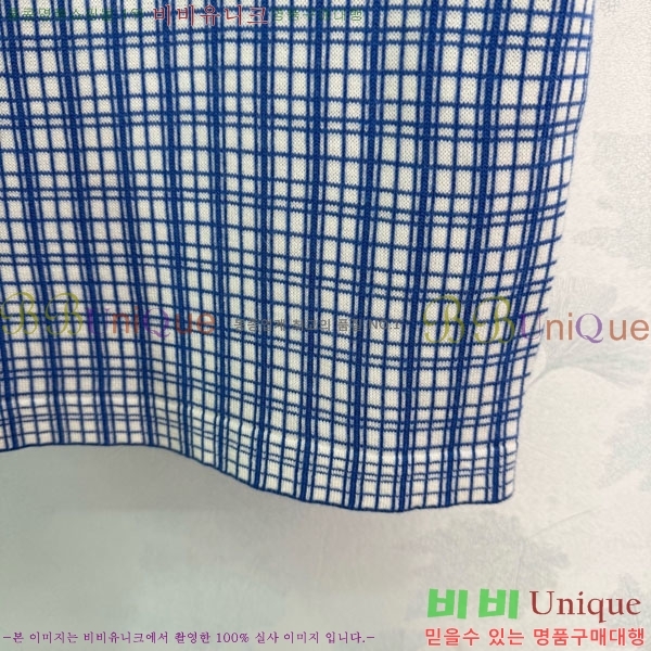 ���� �̿�̿� ���� Ƽ���� MIU231424-2