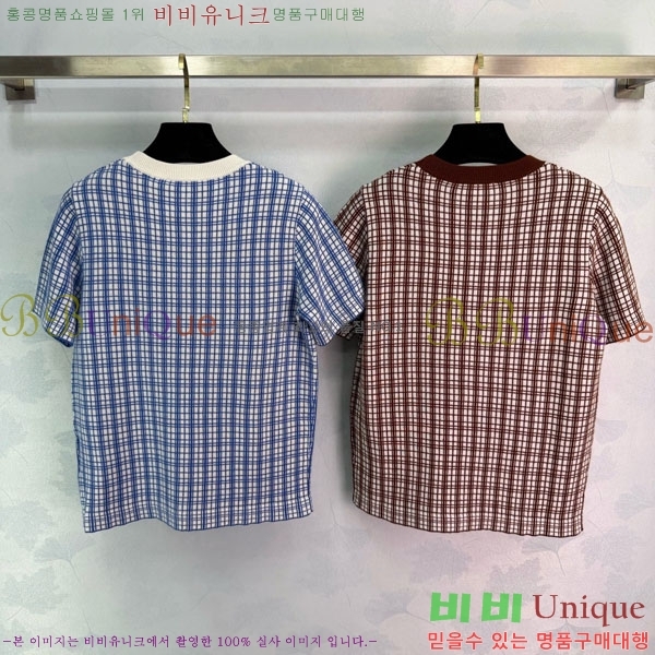 ���� �̿�̿� ���� Ƽ���� MIU231424-2