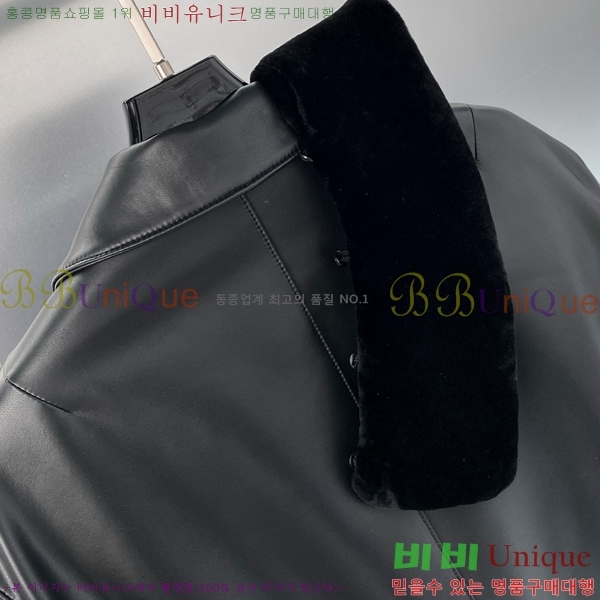 ST �����޽� ���� ���� 2018024