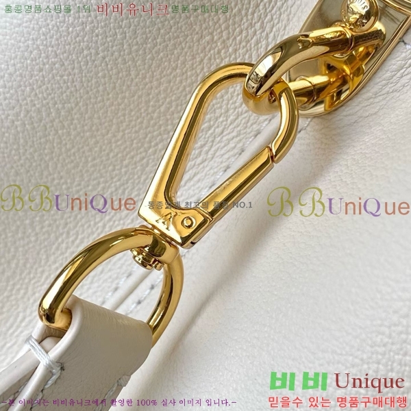 #���̺��� īǶ�� MM ���� ��Ʈ�� M14979-101