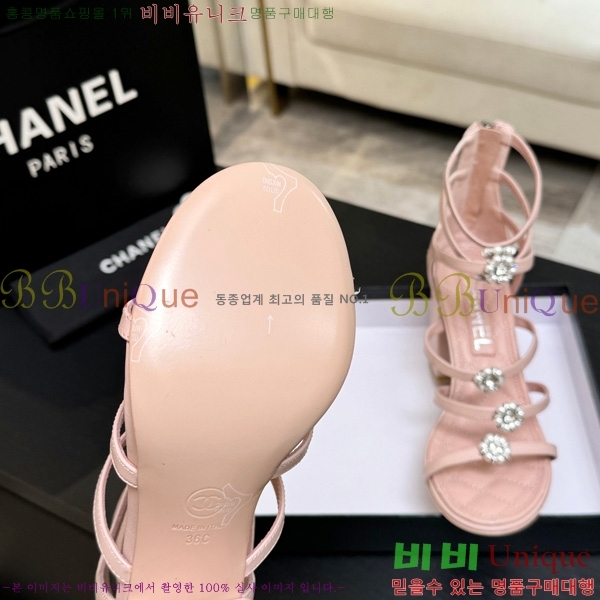 ��* ���� 34A745247-5