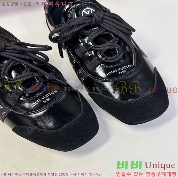 ���� ���̺��� ����Ŀ�� L83360215