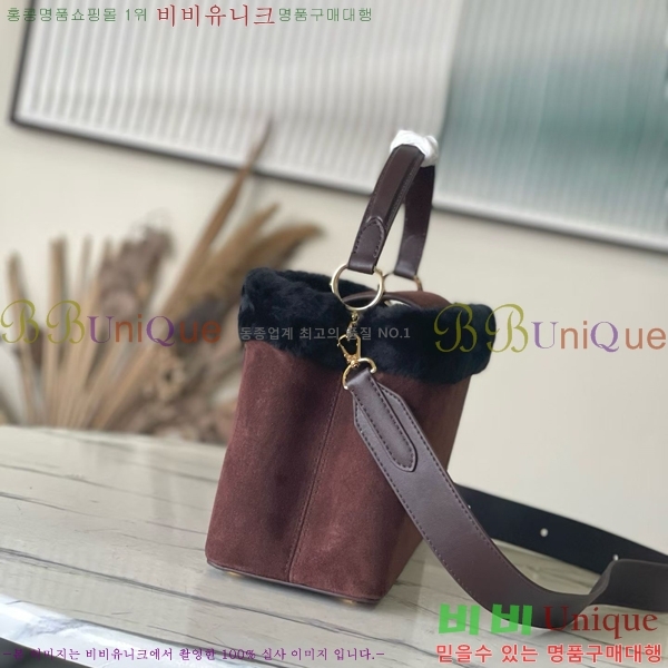 #���̺��� īǶ�� MM ���� M26323-101