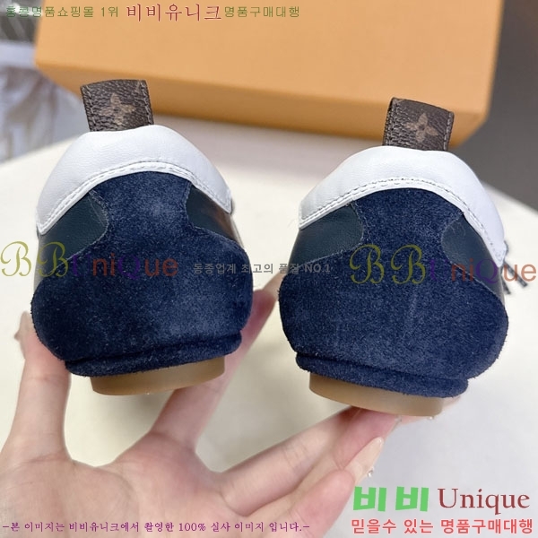 ���� ���̺��� ����Ŀ�� L83360215-2