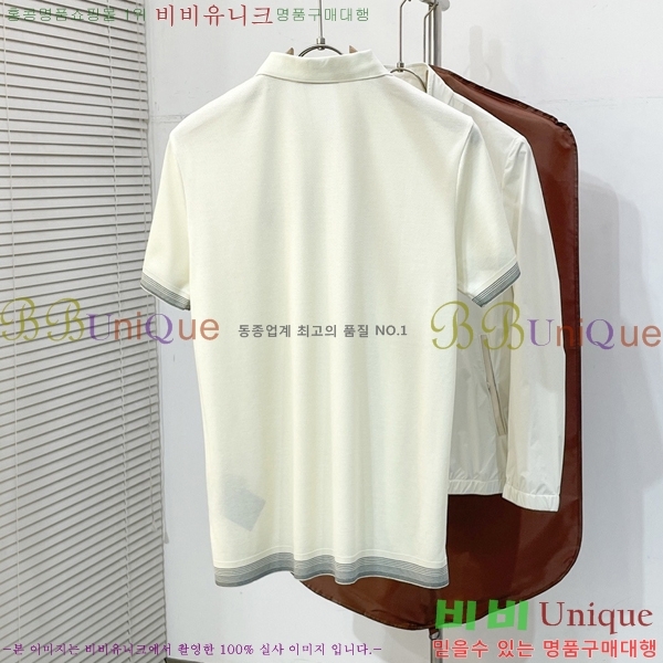 ���� ����� ī�� ���� Ƽ���� P9528264-1