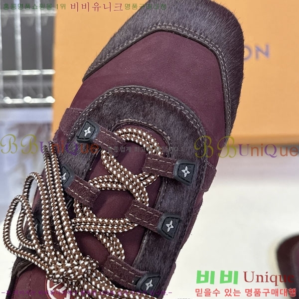 ���� ���̺��� ����Ŀ�� L83360215-3