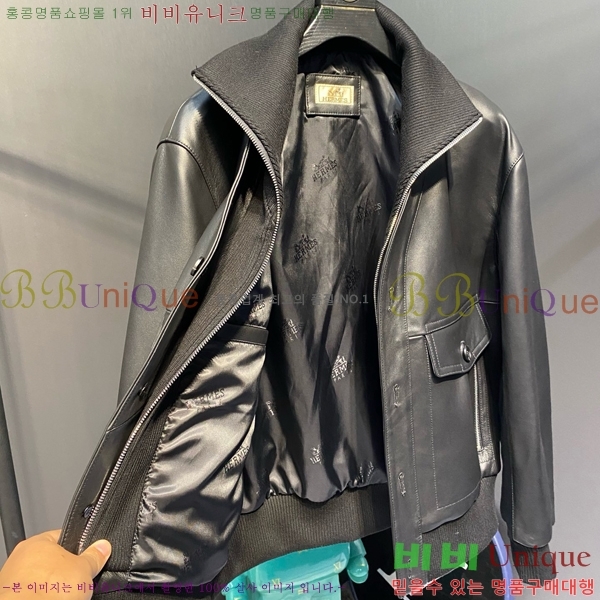 ST �����޽� ���� ���� 995688426