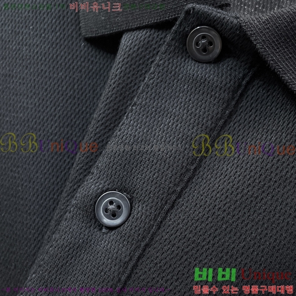 ���� ����� ī�� ���� Ƽ���� P9528264-2