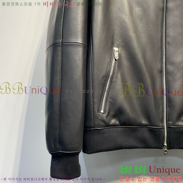 ST �����޽� ���� ���� 1081191830