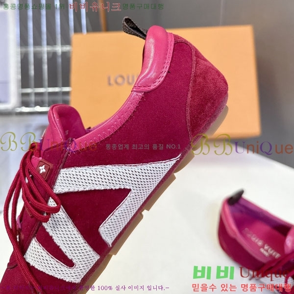 ���� ���̺��� ����Ŀ�� L83360215-8