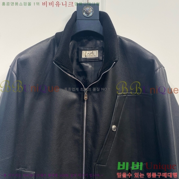 ST �����޽� ���� ���� 1072365243