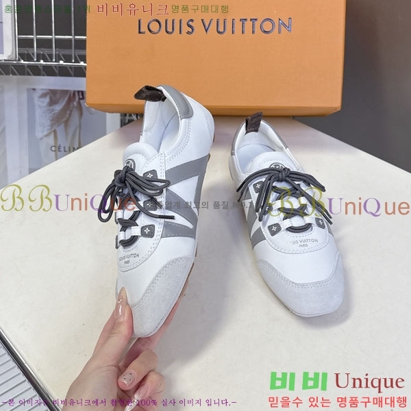 ���� ���̺��� ����Ŀ�� L83360215-7