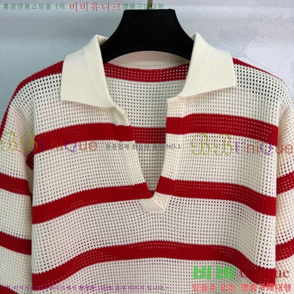 ���� ���ڷ� ��ġ�ڸ� ī�� ����Ƽ BC3456033-7