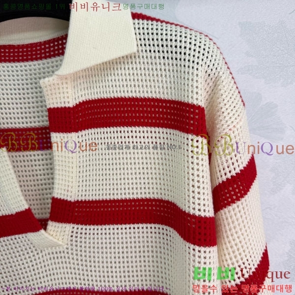 ���� ���ڷ� ��ġ�ڸ� ī�� ����Ƽ BC3456033-7