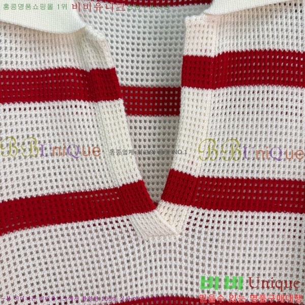 ���� ���ڷ� ��ġ�ڸ� ī�� ����Ƽ BC3456033-7