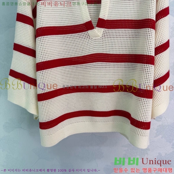 ���� ���ڷ� ��ġ�ڸ� ī�� ����Ƽ BC3456033-7