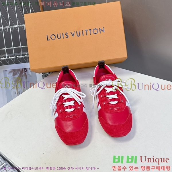 ���� ���̺��� ����Ŀ�� L83360215-9