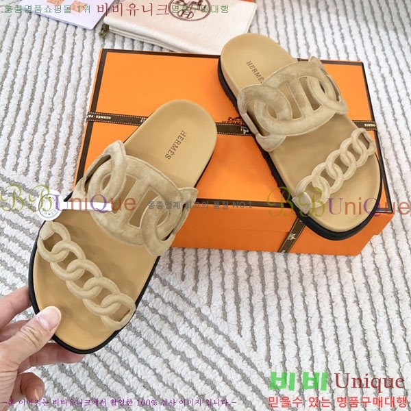 �������� �����޽� ������ H10777506-2