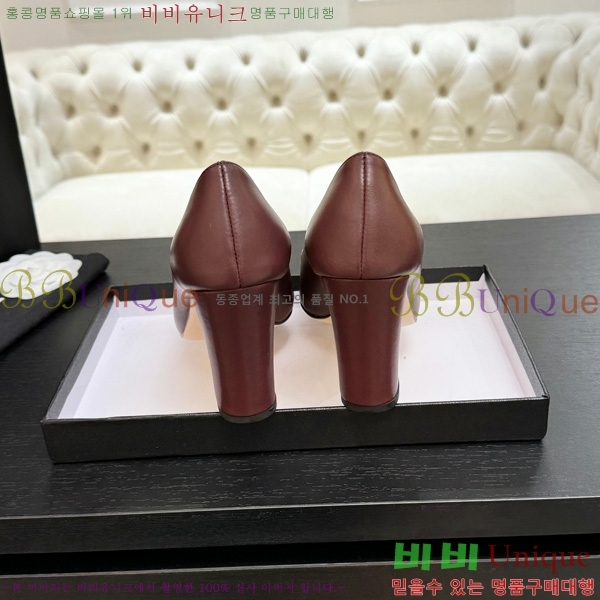 ��* ������ 30C652010-1 ��9CM
