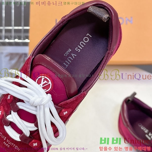 ���� ���̺��� ����Ŀ�� L83360215-11