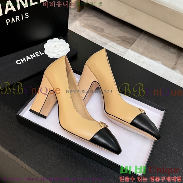 ��* ������ 30C652010-4 ��9CM