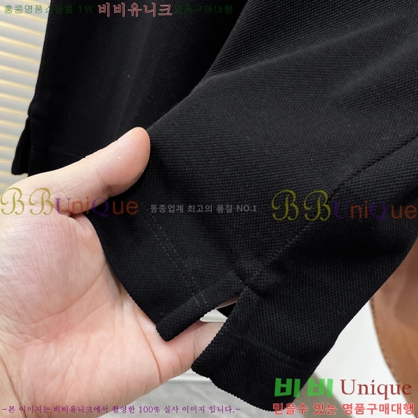 ���� ����� ī�� ���� Ƽ���� P9528265-2