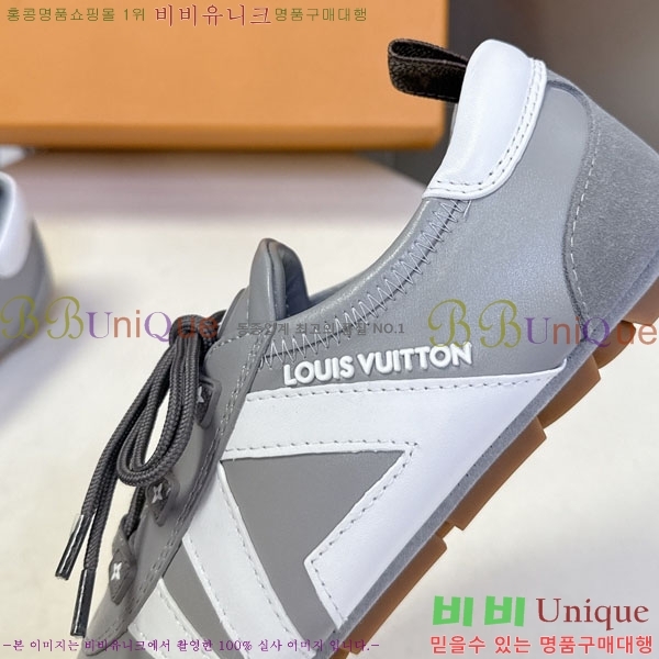 ���� ���̺��� ����Ŀ�� L83360215-10