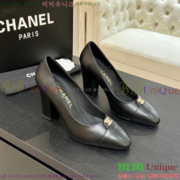 ��* ������ 30C652010-3 ��9CM