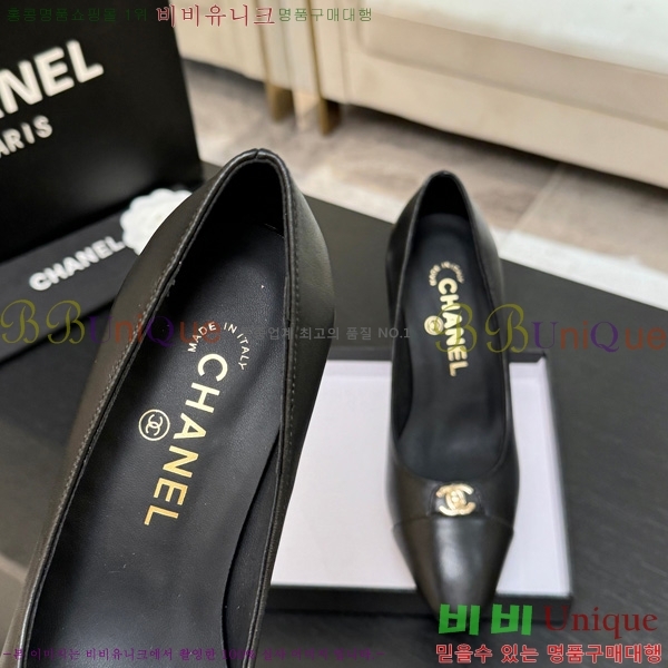 ��* ������ 30C652010-3 ��9CM