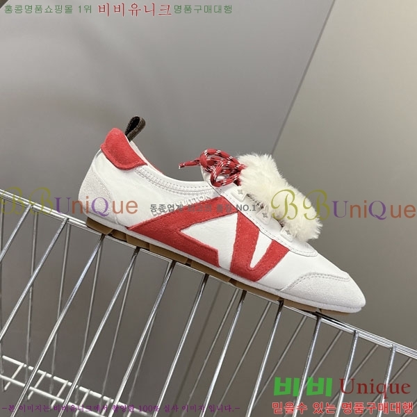 ���� ���̺��� ����Ŀ�� L83360216-1