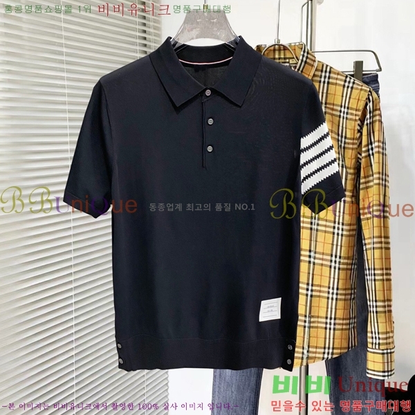 ���� ����� ī�� ���� Ƽ���� TB671386-2