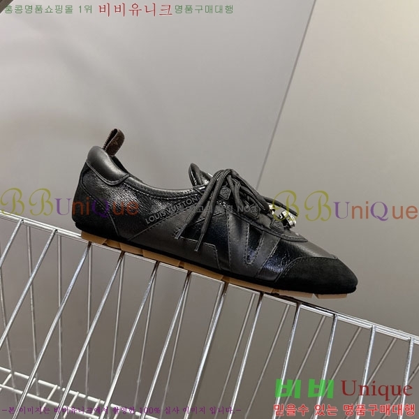 ���� ���̺��� ����Ŀ�� L83360216