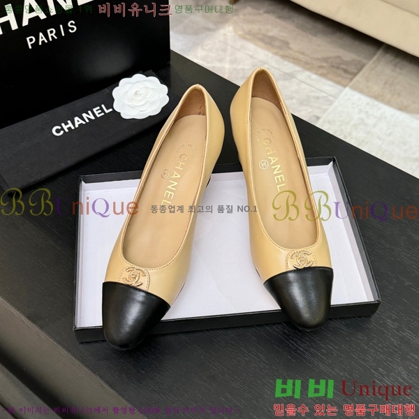 ��* ������ 30C652011-1 ��6.5CM