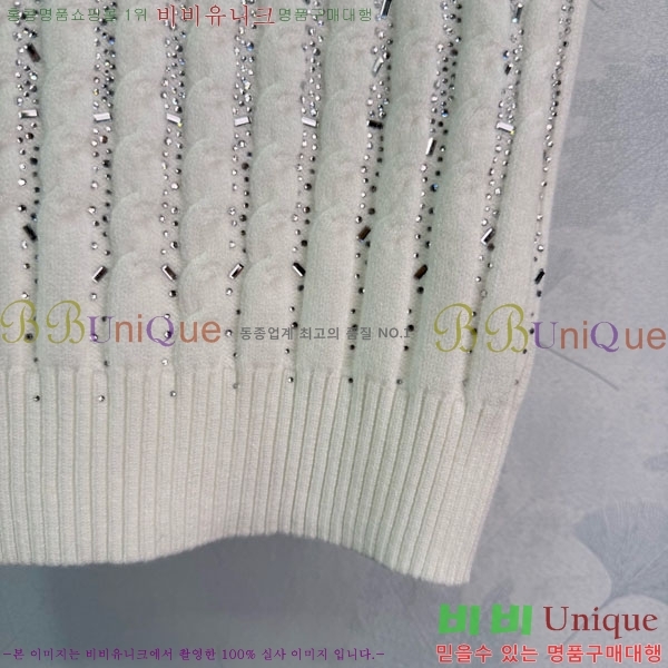 ���� �̿�̿� �μҸ�/���� MIU231424-3