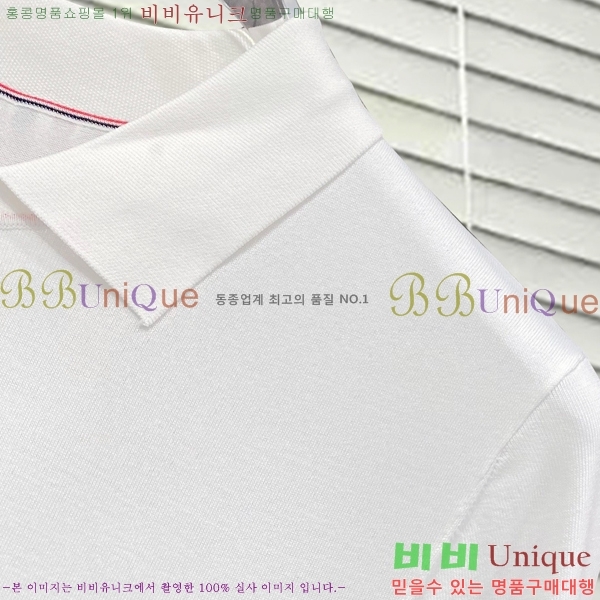 ���� ����� ī�� ���� Ƽ���� TB671386-3