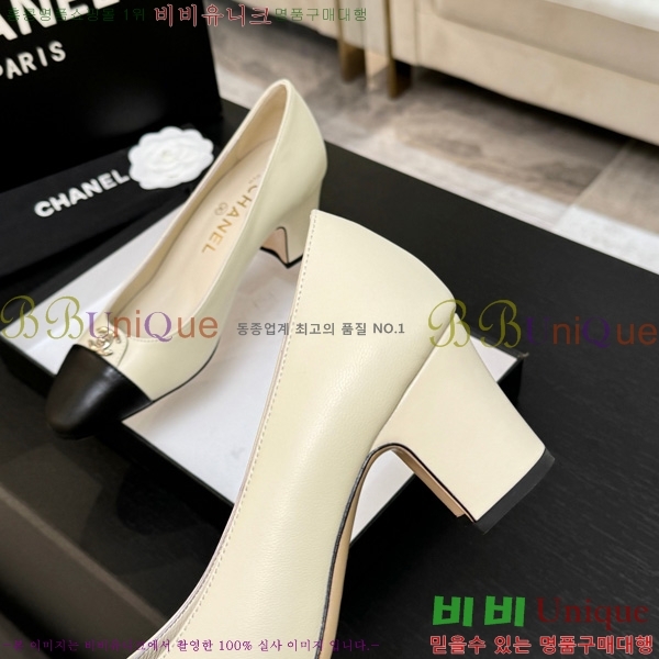 ��* ������ 30C652011-3 ��6.5CM