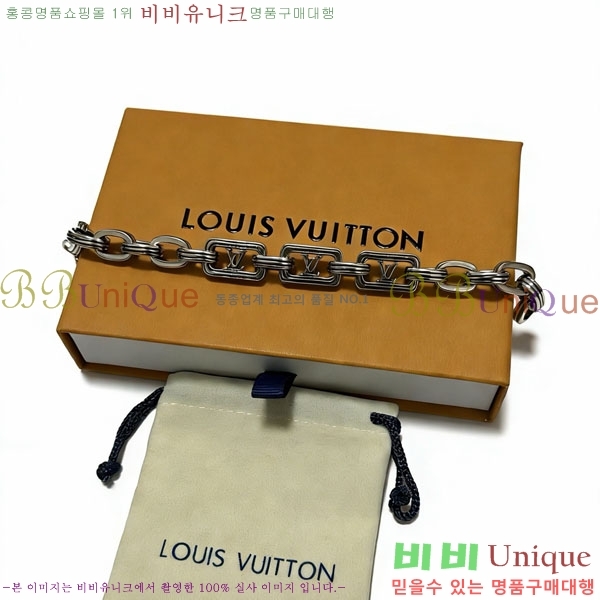 �������� ���̺��� ���� LV234567-15