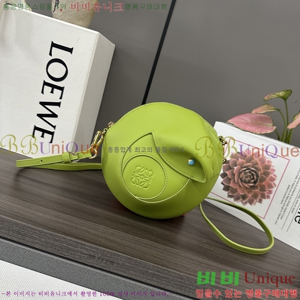 #�ο��� ������ũ�� 522450-101