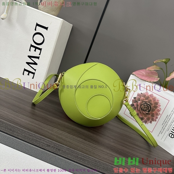 #�ο��� ������ũ�� 522450-101