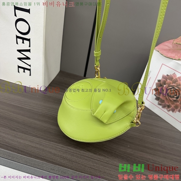 #�ο��� ������ũ�� 522450-101