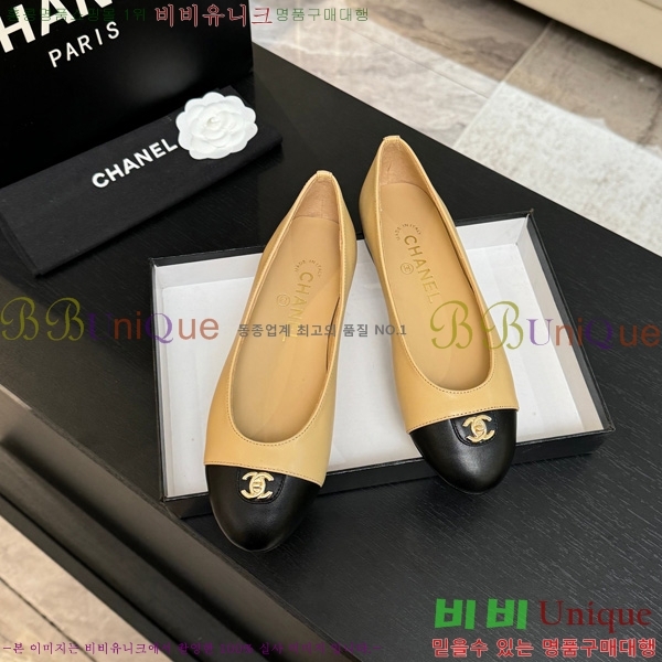 ���� ��* �÷����� 30C652012-1