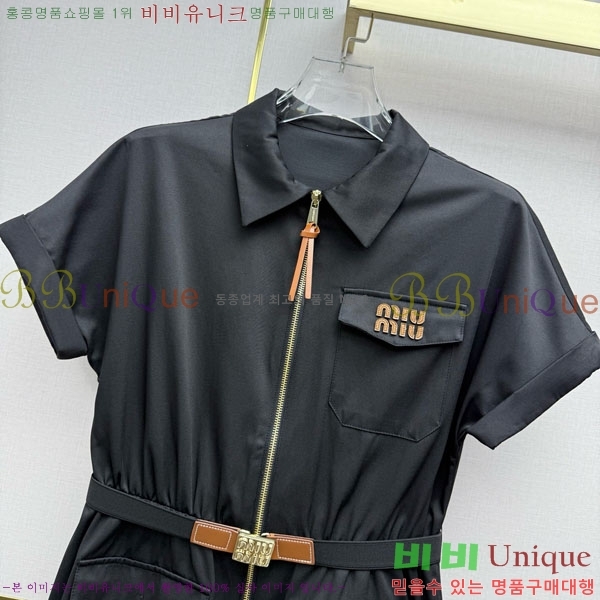 ���� �̿�̿� ���ǽ� MU128306-2