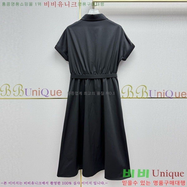 ���� �̿�̿� ���ǽ� MU128306-2