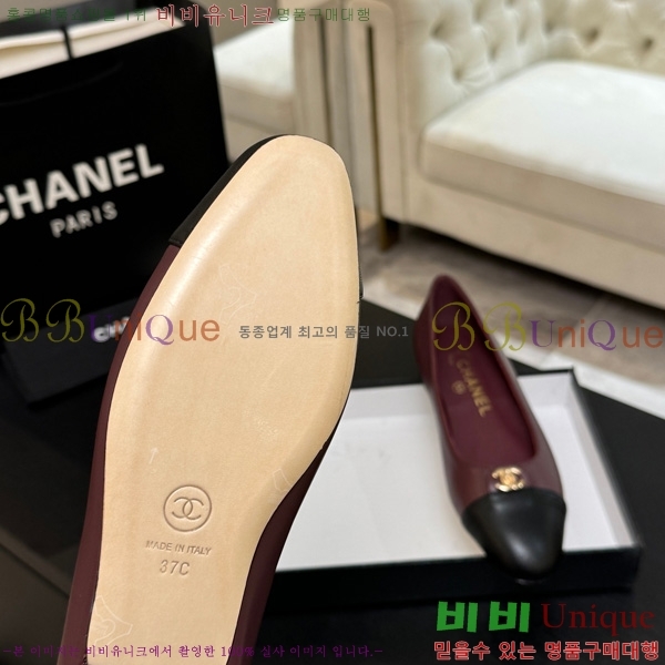 ���� ��* �÷����� 30C652012-3