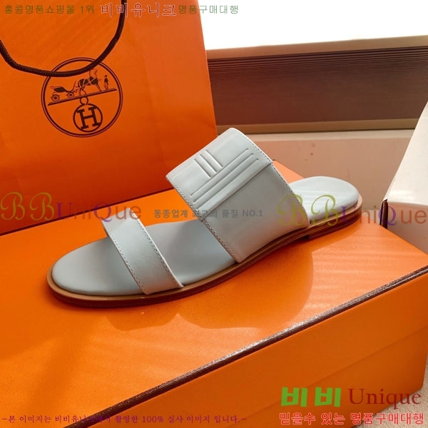  �����޽� ����  A86880452-1