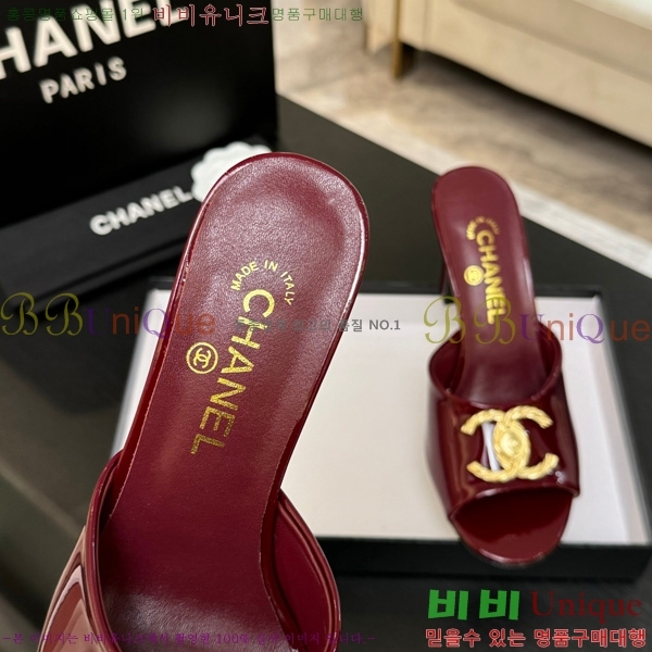 ��* ���� 30A745249-1 ��8.5cm