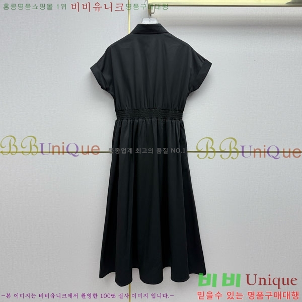 ���� ����� ���ǽ� PA534562-5