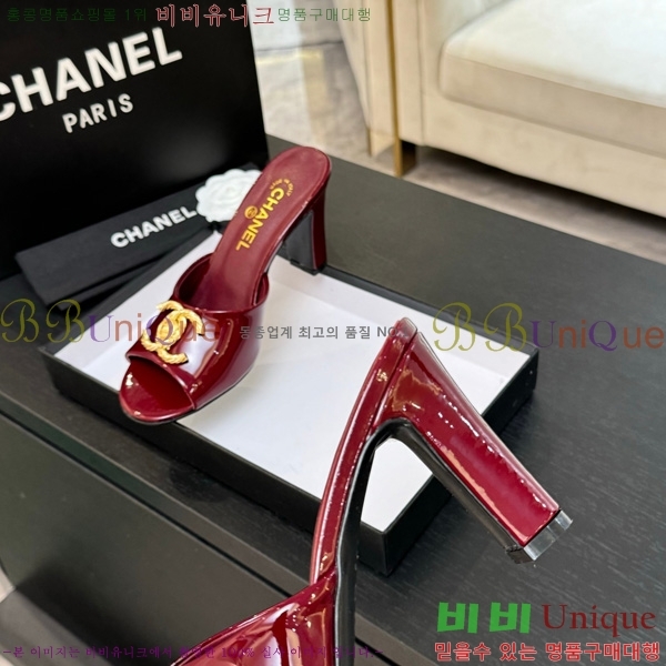 ��* ���� 30A745249-1 ��8.5cm